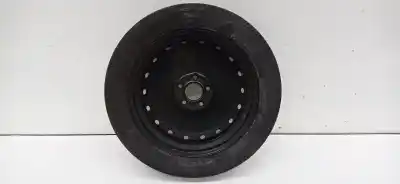 Автозапчастина б/у запасне колесо для bmw x1/ix1 u11 x1 sdrive 18i посилання на oem iam   