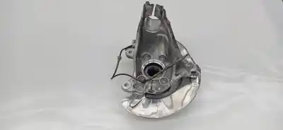 Second-hand car spare part front right knuckle for bmw x1/ix1 u11 x1 sdrive 18i oem iam references 689018082
