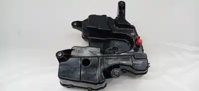 Second-hand car spare part adblue tank for bmw x1/ix1 u11 x1 sdrive 18i oem iam references 16198740421