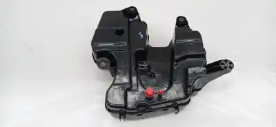 Автозапчасти б/у fap adblue дополнительный депозит за bmw x1/ix1 u11 x1 sdrive 18i ссылки oem iam 16198740421  16198740421