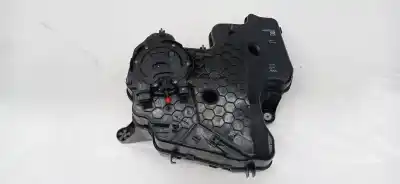 Автозапчасти б/у fap adblue дополнительный депозит за bmw x1/ix1 u11 x1 sdrive 18i ссылки oem iam 16198740421  16198740421