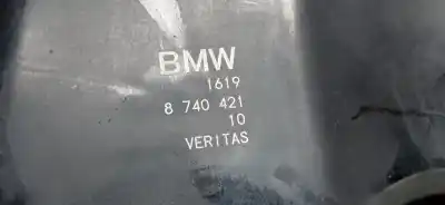 Автозапчасти б/у fap adblue дополнительный депозит за bmw x1/ix1 u11 x1 sdrive 18i ссылки oem iam 16198740421  16198740421