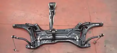 Автозапчастина б/у ПЕРЕДНЯ ВІСЬ для MITSUBISHI ASX  Посилання на OEM IAM   