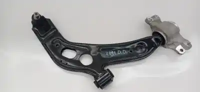 Second-hand car spare part front right lower suspension arm for bmw x1/ix1 u11 x1 sdrive 18i oem iam references 884654404de
