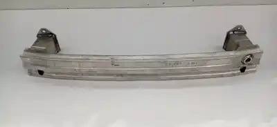 Second-hand car spare part rear bumper reinforcement for bmw x1/ix1 u11 x1 sdrive 18i oem iam references 988354611