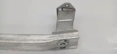 Second-hand car spare part rear bumper reinforcement for bmw x1/ix1 u11 x1 sdrive 18i oem iam references 988354611 988354611 988354611