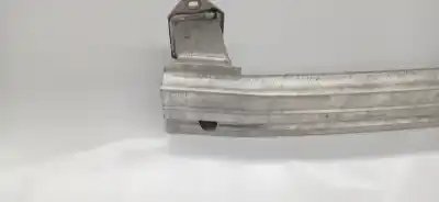 Second-hand car spare part rear bumper reinforcement for bmw x1/ix1 u11 x1 sdrive 18i oem iam references 988354611 988354611 988354611