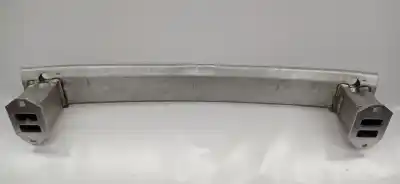 Second-hand car spare part rear bumper reinforcement for bmw x1/ix1 u11 x1 sdrive 18i oem iam references 988354611 988354611 988354611