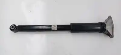 Second-hand car spare part right rear shock absorber for bmw x1/ix1 u11 x1 sdrive 18i oem iam references 689634802