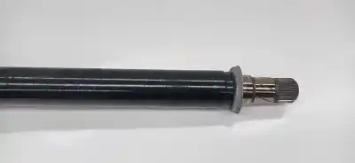 Second-hand car spare part front right transmission for bmw x1/ix1 u11 x1 sdrive 18i oem iam references 5a44ab801 5a44ab801 5a44ab801