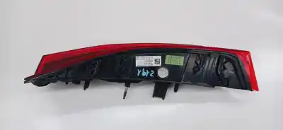 Second-hand car spare part interior rear right light for bmw x1/ix1 u11 x1 sdrive 18i oem iam references h8946535409