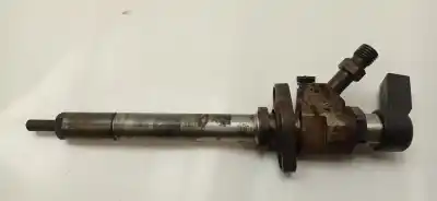Gebrauchtes Autoersatzteil INJEKTOR zum VOLVO V50 FAMILIAR  OEM-IAM-Referenzen 9657144580 9657144580 9657144580