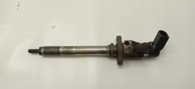 Gebrauchtes Autoersatzteil INJEKTOR zum VOLVO V50 FAMILIAR  OEM-IAM-Referenzen 9657144580 9657144580 9657144580