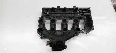 İkinci el araba yedek parçası ROCKER KAPAK için VOLVO V50 FAMILIAR 2.0 D Kinetic OEM IAM referansları 9645977980  