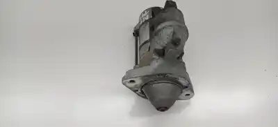 İkinci el araba yedek parçası MOTOR ÇALISIYOR için TOYOTA AVENSIS BERLINA (T25) 2.0 D4-D Executive Berlina OEM IAM referansları 281000G020  