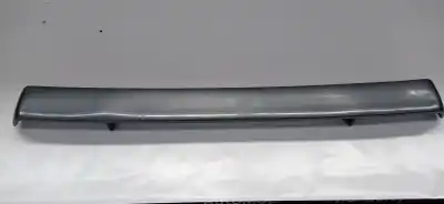 İkinci el araba yedek parçası ARKA KANAT için PEUGEOT 405 BERLINA Clim OEM IAM referansları   