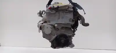 Second-hand car spare part COMPLETE ENGINE for OPEL ASTRA G COUPÉ  OEM IAM references Z22SE Z22SE Z22SE