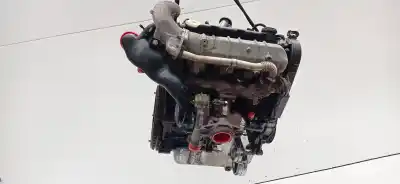 Gebrauchtes Autoersatzteil KOMPLETTER MOTOR zum FIAT SCUDO (222)  OEM-IAM-Referenzen RHX RHX RHX