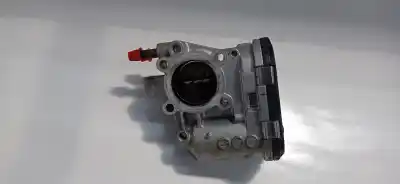 Автозапчасти б/у БАБОЧКА КОРОБКА за OPEL CORSA C FURGONETA/HATCHBACK (X01) 1.2 16V (F08, W5L) ссылки OEM IAM 0280750044  