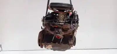 Pezzo di ricambio per auto di seconda mano MOTORE COMPLETO per RENAULT 5 (B/C40)  Riferimenti OEM IAM C1EG750 C1EG750 C1EG750