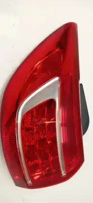 Автозапчастина б/у  для KIA SPORTAGE  Посилання на OEM IAM   