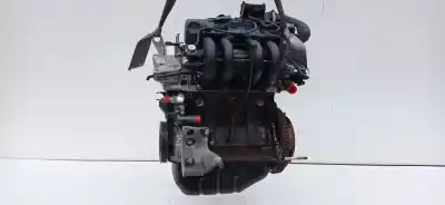 Recambio de automóvil de segunda mano de MOTOR COMPLETO para RENAULT CLIO I FASE I+II (B/C57)  referencias OEM IAM D7FA730 D7FA730 D7FA730