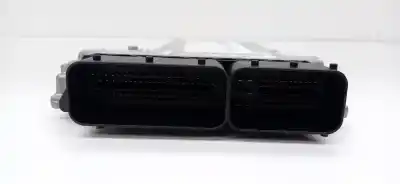 Peça sobressalente para automóvel em segunda mão centralina de motor uce por bmw serie 3 compact (e46) 320td referências oem iam 0281010565 0281010565 dde7791190