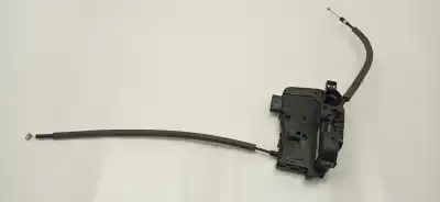 Автозапчастина б/у  для KIA SPORTAGE  Посилання на OEM IAM 814103U000 814103U000 814103U000