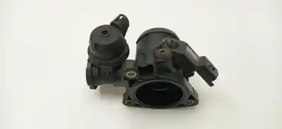 Tweedehands auto-onderdeel vlinder doos voor ford focus berlina (cap) ghia oem iam-referenties 9647474880