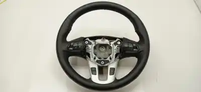 İkinci el araba yedek parçası DIREKSIYON için KIA SPORTAGE Concept 4x2 OEM IAM referansları 561103U751EQ  