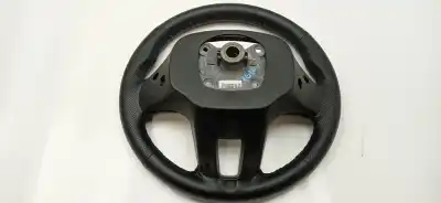 Автозапчастина б/у кермо для kia sportage concept 4x2 посилання на oem iam 561103u751eq 561103u751eq 561103u751eq