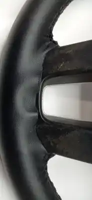 Автозапчастина б/у кермо для kia sportage concept 4x2 посилання на oem iam 561103u751eq 561103u751eq 561103u751eq