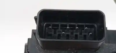 Автозапчастина б/у замок передніх дверей лівий для ford focus c-max (cap) connection посилання на oem iam 3m5ar21813ep 3m5ar21813ep 3m5ar21813ep
