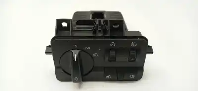 Second-hand car spare part headlights switch for bmw serie 3 compact (e46) 320td oem iam references 6923478 6923478 6923478
