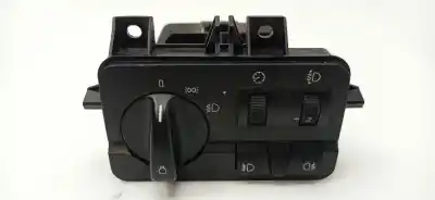 Second-hand car spare part headlights switch for bmw serie 3 compact (e46) 320td oem iam references 6923478 6923478 6923478
