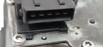 Peça sobressalente para automóvel em segunda mão motor do limpa para brisas por ford transit caja abierta ´06 ft 330 k cabina simple. corta 140 cv / 103 kw referências oem iam 404523