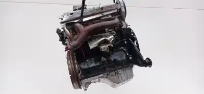 Автозапчастина б/у ДВИГУН КОМПЛЕКТ для AUDI A4 AVANT (B5) 1.8 20V Посилання на OEM IAM ADR  
