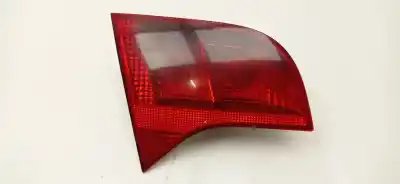 Автозапчастина б/у внутрішній правий завод для audi a4 b7 avant (8ed) 2.0 tdi 16v посилання на oem iam   