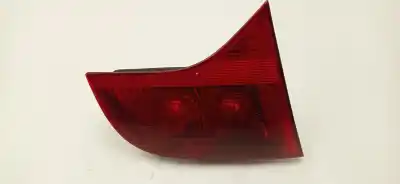 Автозапчастина б/у внутрішній правий завод для audi a4 b7 avant (8ed) 2.0 tdi 16v посилання на oem iam   