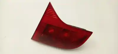 Автозапчасти б/у внутренний левый задний фонарь за audi a4 b7 avant (8ed) 2.0 tdi 16v ссылки oem iam   