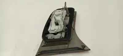 Автозапчасти б/у внутренний левый задний фонарь за audi a4 b7 avant (8ed) 2.0 tdi 16v ссылки oem iam   