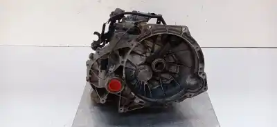 İkinci el araba yedek parçası VITES KUTUSU için FORD FOCUS BERLINA (CAK) (1998->) 1.8 Ambiente [1.8 Ltr. - 74 kW TDCi CAT] OEM IAM referansları XS4R7002RA  