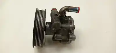 Автозапчасти б/у насос гидроусилителя за seat leon (1m1) 1.9 tdi ссылки oem iam 1j0122154a 1j0122154a 1j0122154a