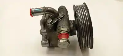 Автозапчасти б/у насос гидроусилителя за seat leon (1m1) 1.9 tdi ссылки oem iam 1j0122154a 1j0122154a 1j0122154a