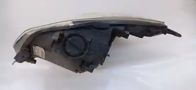 Peça sobressalente para automóvel em segunda mão FAROL / FAROLIM DIREITO por OPEL INSIGNIA A SEDÁN (G09) 2.0 CDTI (69) Referências OEM IAM 13226793RH  