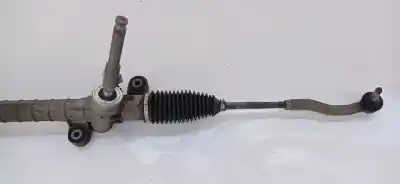 Peça sobressalente para automóvel em segunda mão CAIXA DE DIREÇÃO por TOYOTA COROLLA (_E12_)  Referências OEM IAM 26092563 26092563 LH613602883