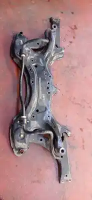 Second-hand car spare part front axle for toyota corolla (_e12_) 1.4 d (nde120_) oem iam references   