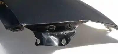 İkinci el araba yedek parçası ÖN SAG ÇAMURLUK için SEAT LEON (1P1) Comfort Limited OEM IAM referansları   