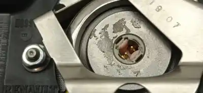Peça sobressalente para automóvel em segunda mão AIRBAG DIANTEIRO ESQUERDO por NISSAN PRIMASTAR (X..) Avantour L1H1 2.7 t / 7-Sitzer Referências OEM IAM 8200676898  