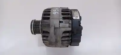 Peça sobressalente para automóvel em segunda mão ALTERNADOR por OPEL INSIGNIA A SEDÁN (G09) 2.0 CDTI (69) Referências OEM IAM 13502582  